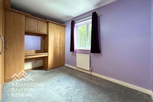 Photo 10- click for photo gallery
